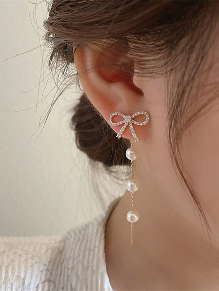 Earings