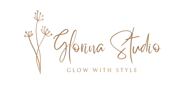 Glorina studio